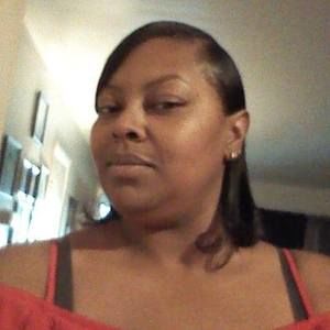 Meet your Posher, Angel